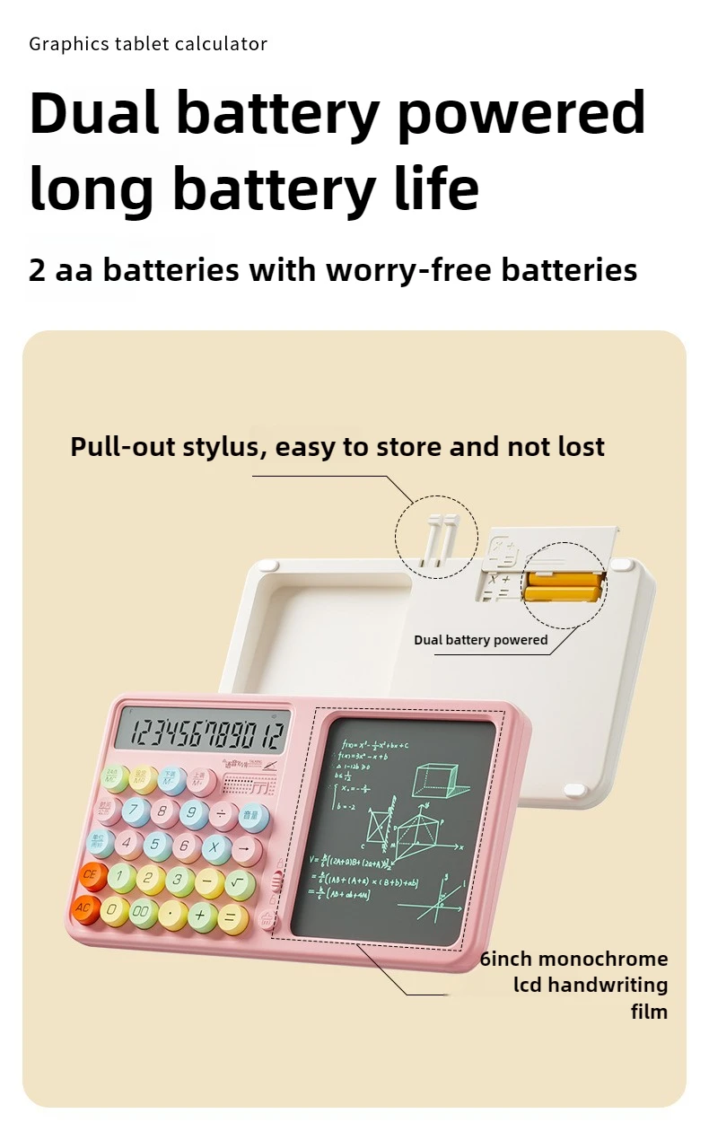 Thumbnail 4 - #13 Compare Financial Calculators Before You Buy