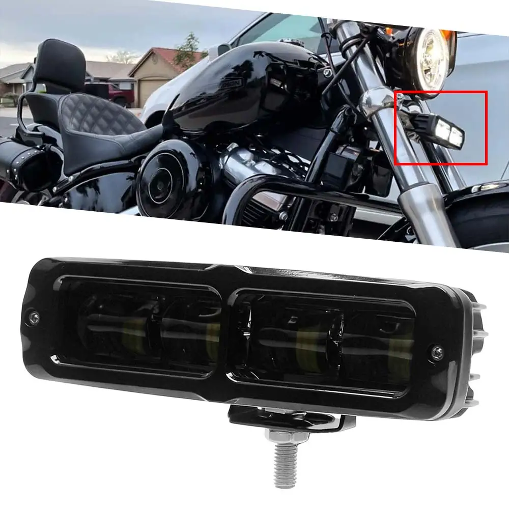 

Автомобильные аксессуары: Светодиодная фара 30W LED, IP67, 6 дюймов, для внедорожников, грузовиков, квадроциклов, UTV, 4X4, тракторов, пикапов, 1 шт., 6000K