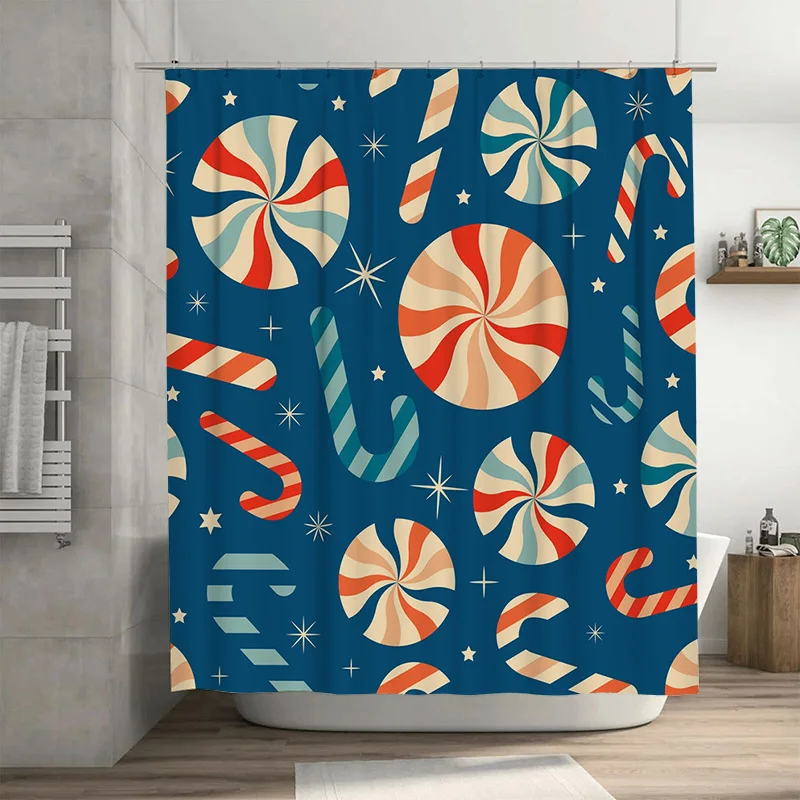 Tu Vintage Candy Ca… - image