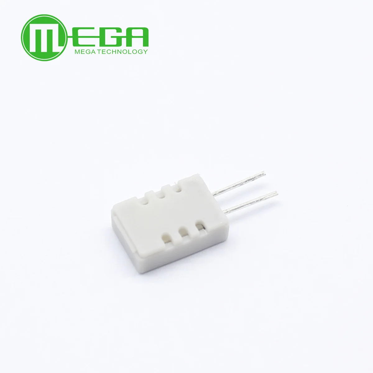 5/20/50pcs HR202L humidity sensor / Humidity resistance / humidity probe