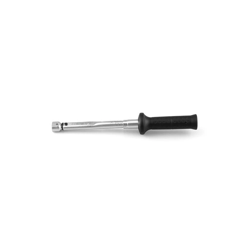 

Torque wrench change head, torque wrench open head, kg wrench high precision