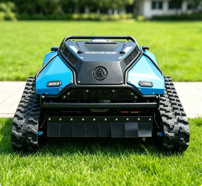 Low Price 6.5HP Mini Dumper Wheelbarrow for Garden and Farm Transport Power Barrow Mini Dumper