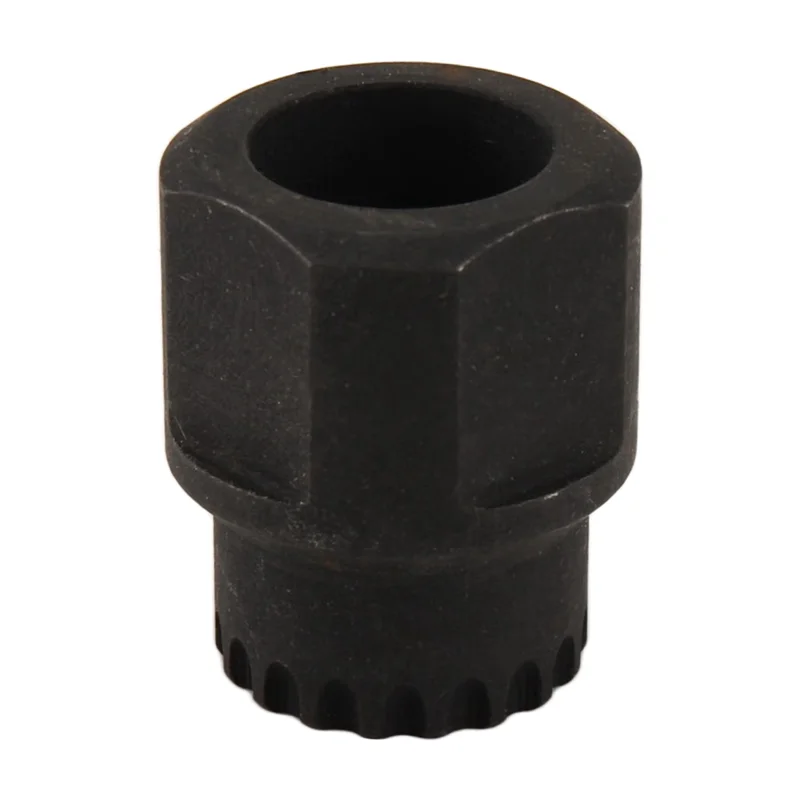 A79E-Sprocket Disas…