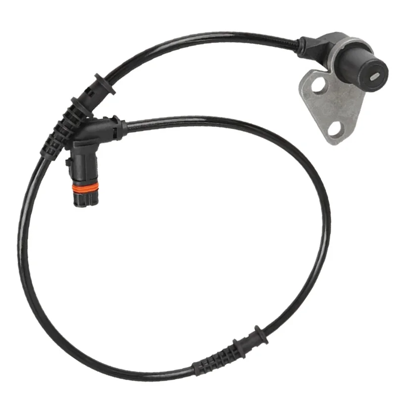 

Front Left ABS Wheel Speed Sensor 2105409008 For Mercedes Benz E420 E50 E55 W210 S210 E200 E220 E230 E240 E250 E280 E290 E320