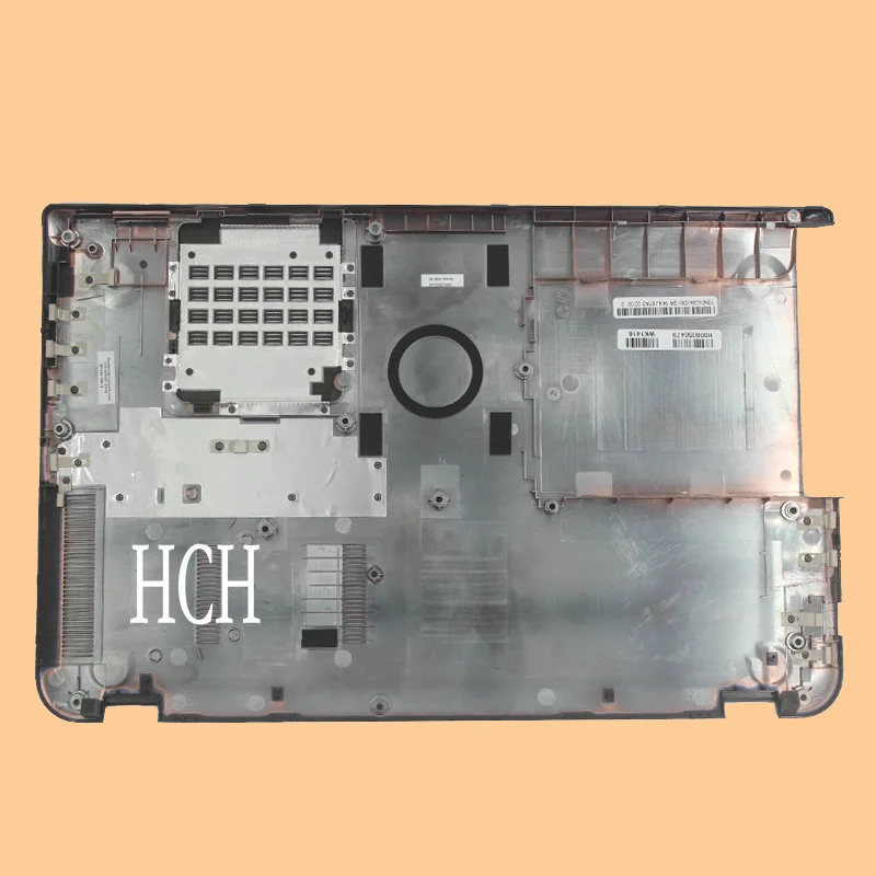 A+NEW Bottom case For Toshiba P55t-A5312 P55T-A5118 P55t-A5116  Base Cover