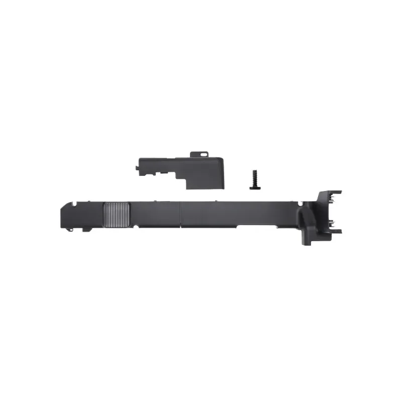3D Printer AP Board Cover Protective Case Accessory Compatible with Tuozhu H2D H2S H2C Models Durable Replacement Part for