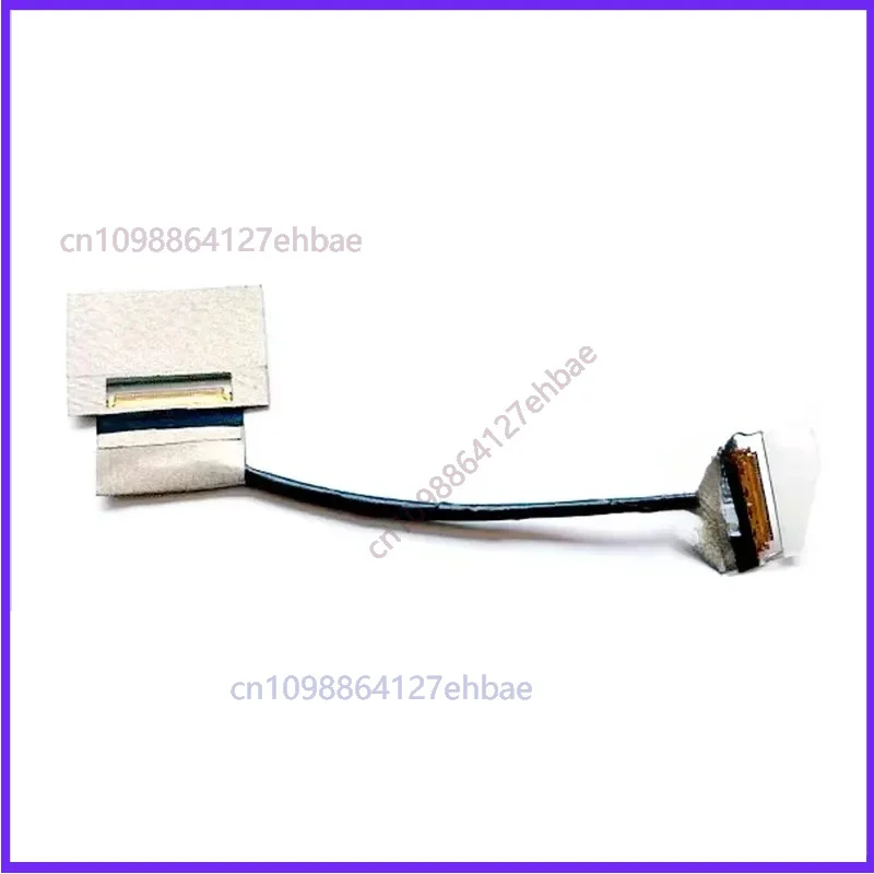 

For Xiaomi RedmiBook 15 Pro 15 2022 XMA2007-DJ Laptop Video Screen LCD LED Display Ribbon Flex Cable NB2769 HQ21310635000Clipper