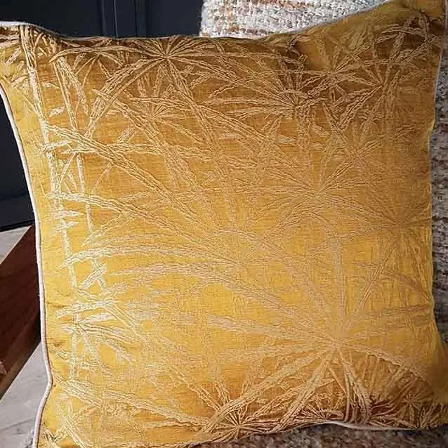 Original Casamance …