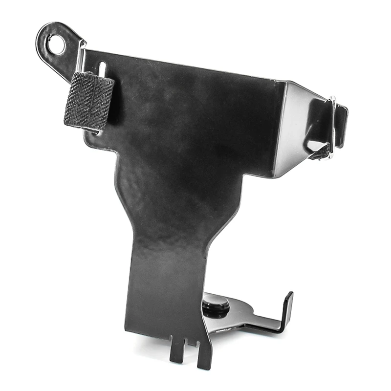 Motorcycle Water Bottle Drink Cup Holder Fuel Reserve Holder For BMW R 1250 GS Adventur R 1200 GS LC Adv Accessories Parts