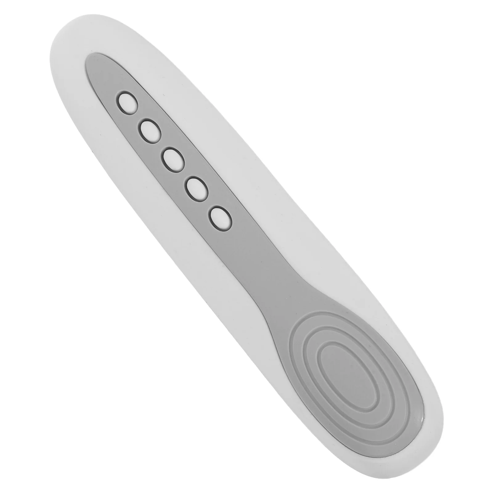 

Silicone Door Handle Cover Knob Protector Anti-static Bumper Safety Gloves Soft Noise Reduction Wall Protection Durable for Home
