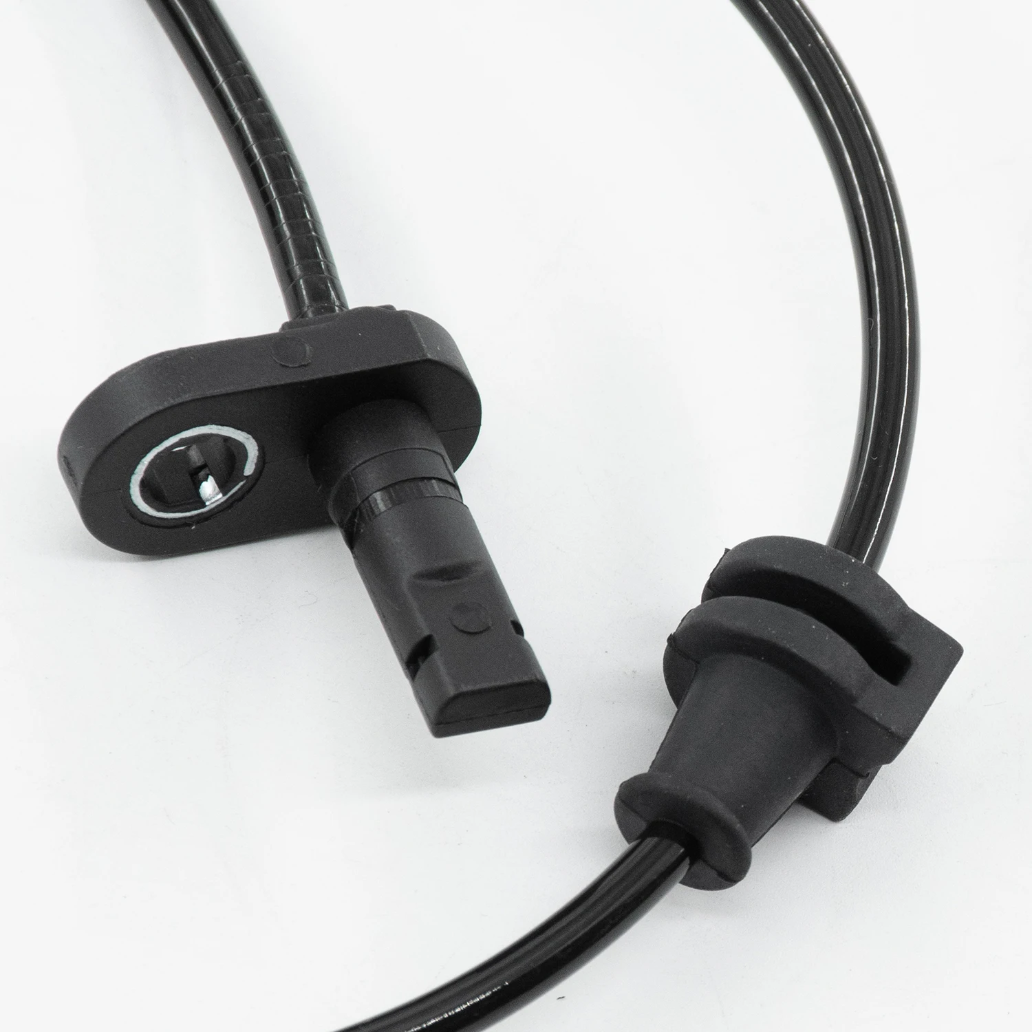 Für HONDA JAZZ 1,3 L 1,5 L Vorne/Hinten Links Rechts ABS Sensor Rad Geschwindigkeit Sensor 	 57455-T5A-013; 57455-T5A-003; 57455-T5H-H01