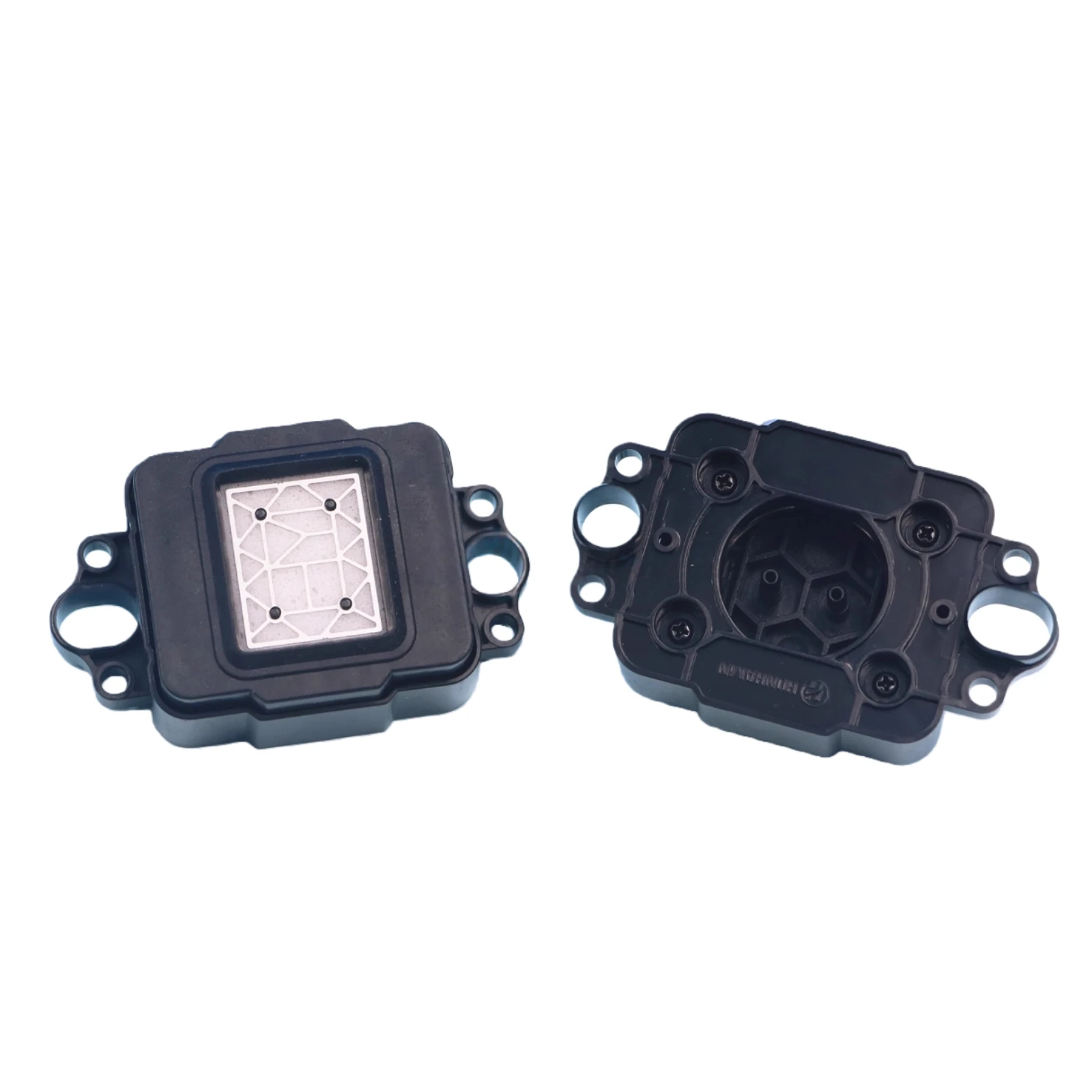 Captop Capping Unit Ink Pad Fits for Epson UV XP600 DX10 XP-600 TX800