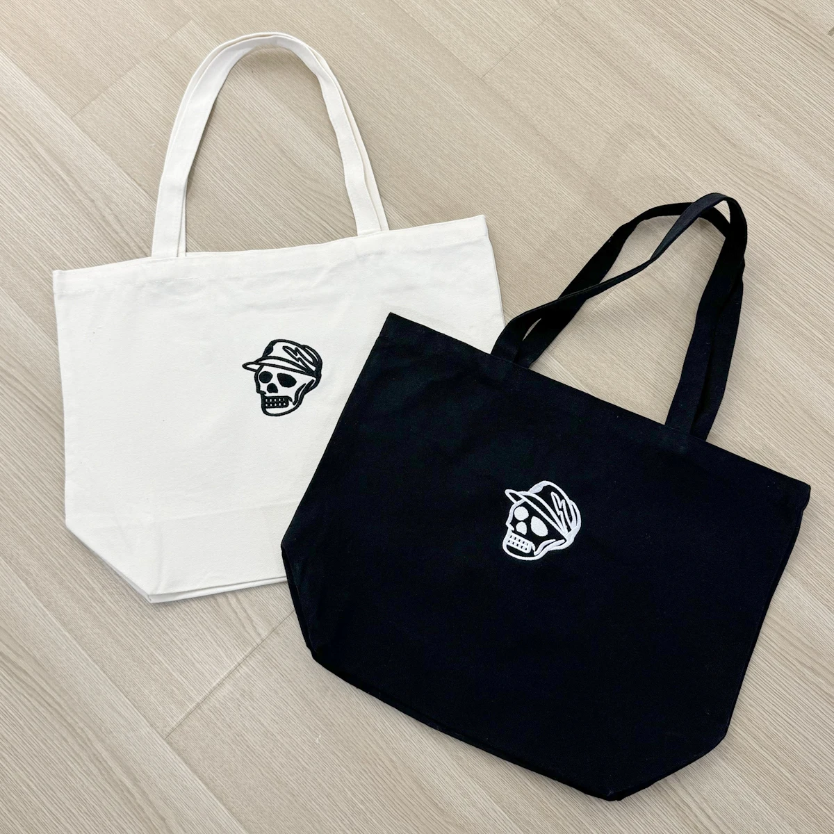 

Eco-Friendly Golf Tote Bag, Reusable Canvas Shoulder Bag, Lightweight Carryall