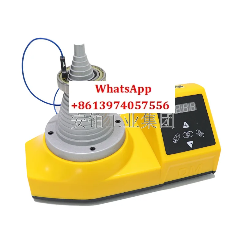 Integrated Tower Be… - image