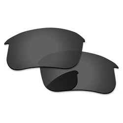 Bsymbo Replacement Lenses for Bose Tempo Sunglasses Polarized - Multiple Options