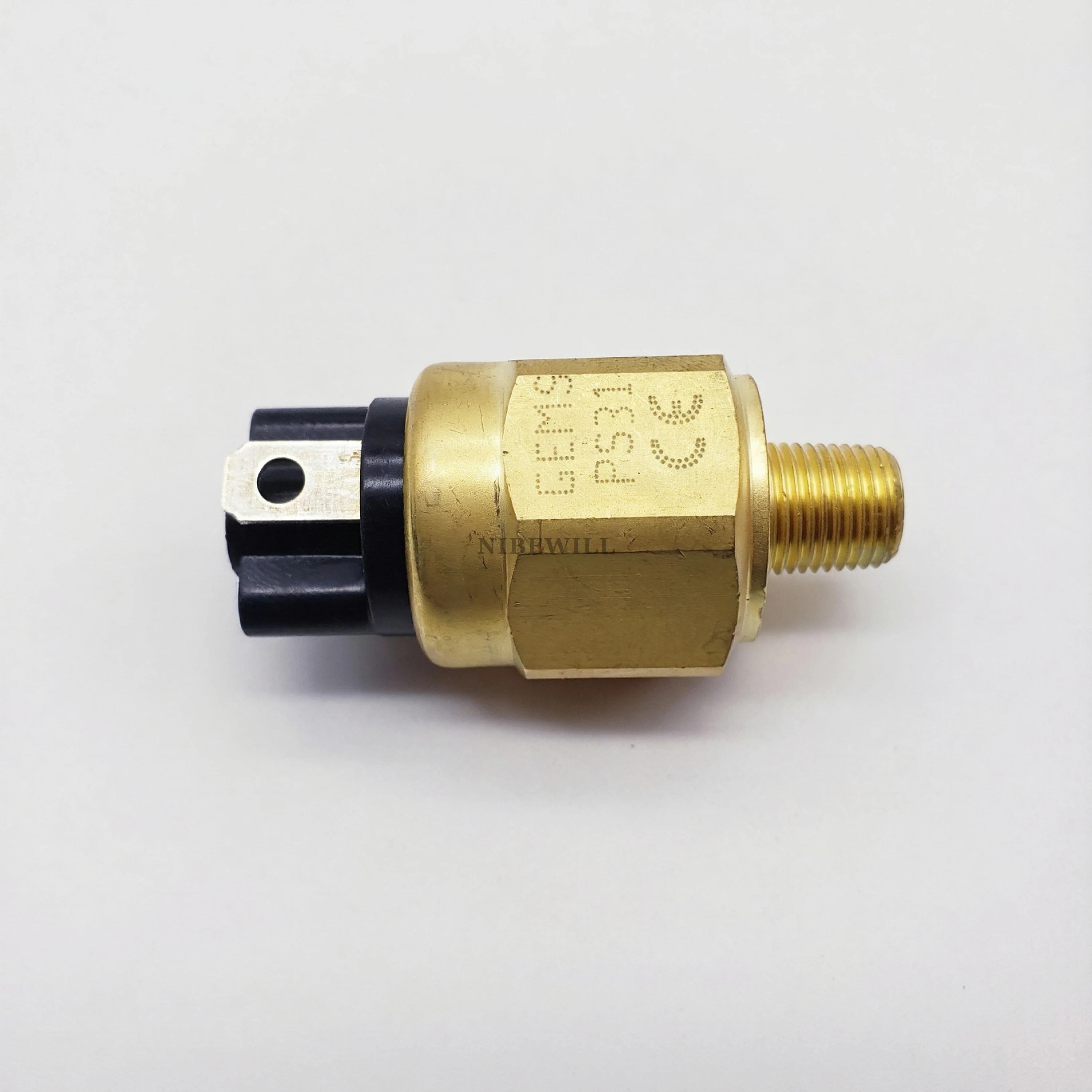 Engineering Machinery Parts for LiuGong CLG870H CLG920 CLG922 CLG936 Pressure Sensor 34510310