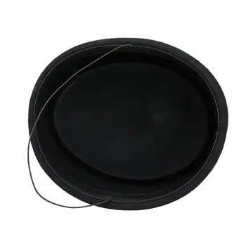 6 最佳銷售 空姐帽 - №6