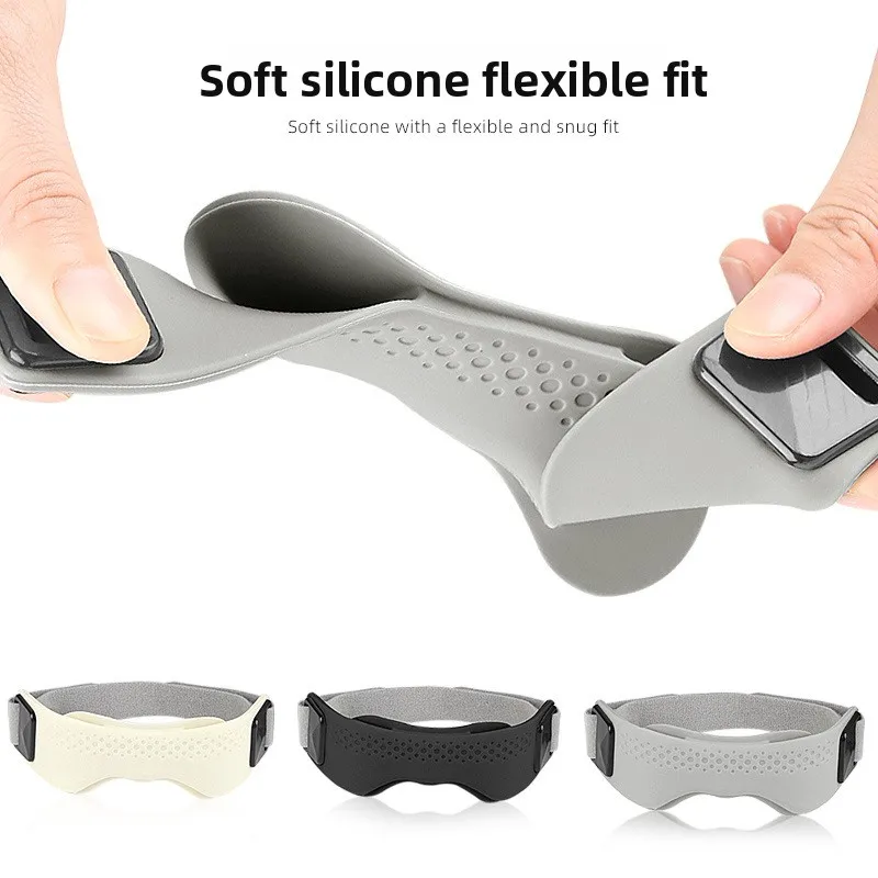 New Butterfly Two Way Adjustable Patella Strap Running Patella Protective Belt Cycling Knee Pads Badminton Knee Force Belt