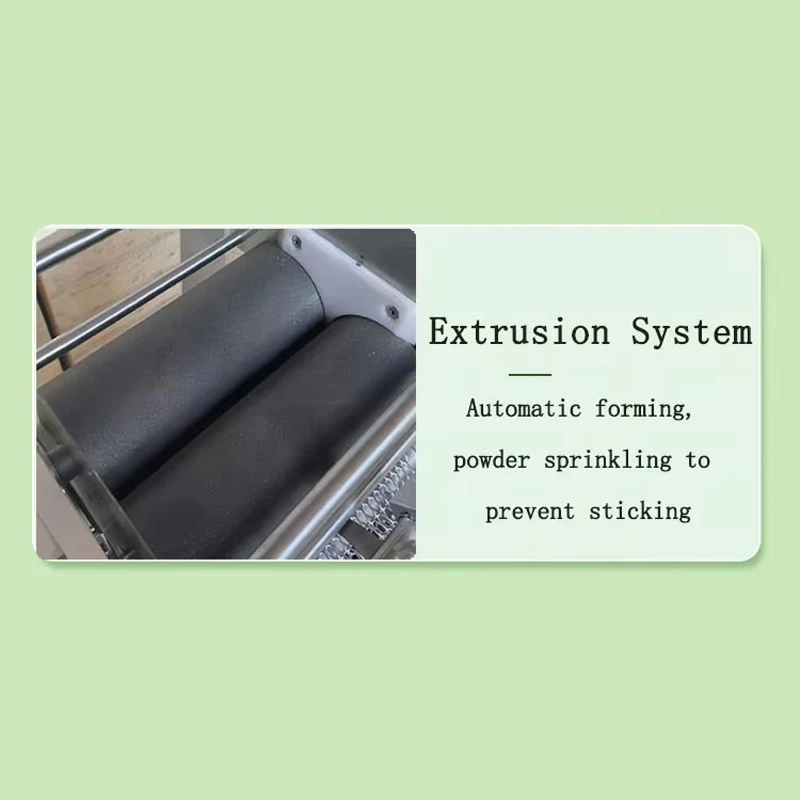 

Коммерческая машина для производства чапати и тортильи для Великобритании с двигателем в качестве основного компонента для изготовления тортильи из кукурузной муки