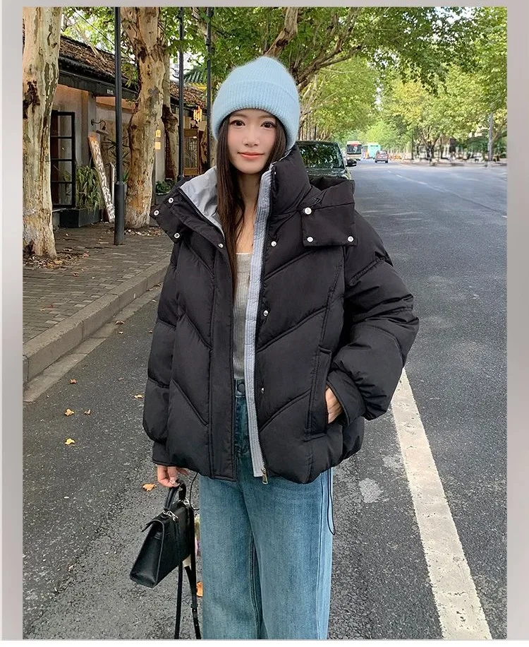 

Puffer Parkas Woman Bubble Womens Trekking Hiking Walking Rambling Roaming Wandering Strolling Sauntering Ambling Perambulating