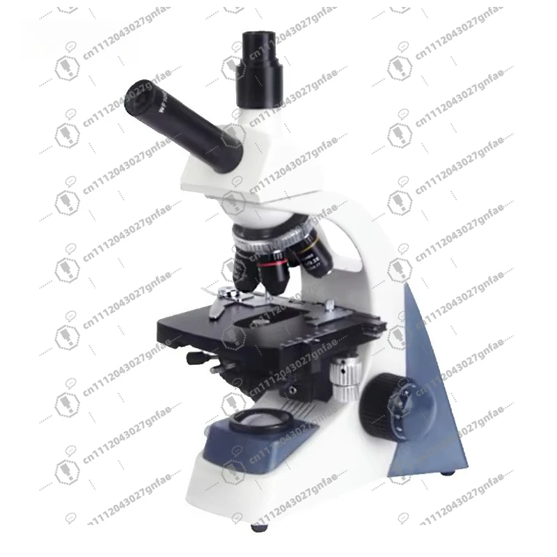 

A12.1303-V High Resolution Chinese Supplier Price Research Microscope