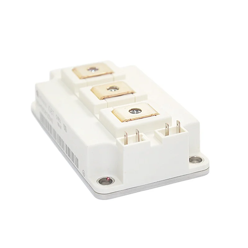 

1 шт. BSM150GB120DN2 BSM150GB120DN2_E3256 BSM200GB60DLC BSM200GB120DN2 BSM300GB60DN2 BSM300GB120DLC-E3256 IGBT