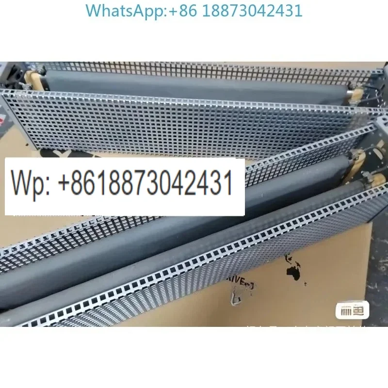 frequency converter braking resistor BW018:015, BW090~P52B frequency converter braking resistor  1PCS
