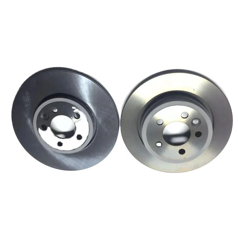 Custom Suitable For…