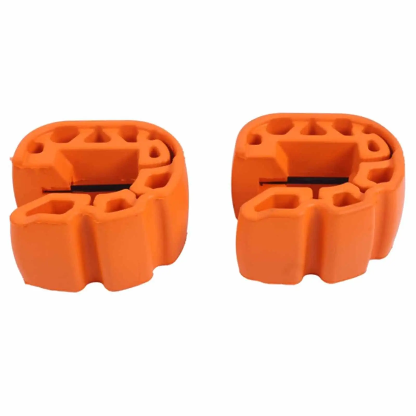 2pcs-boat-fenders-fender-replacement-shock-absorption-upgraded-easy-installation-snap-in-jet-ski