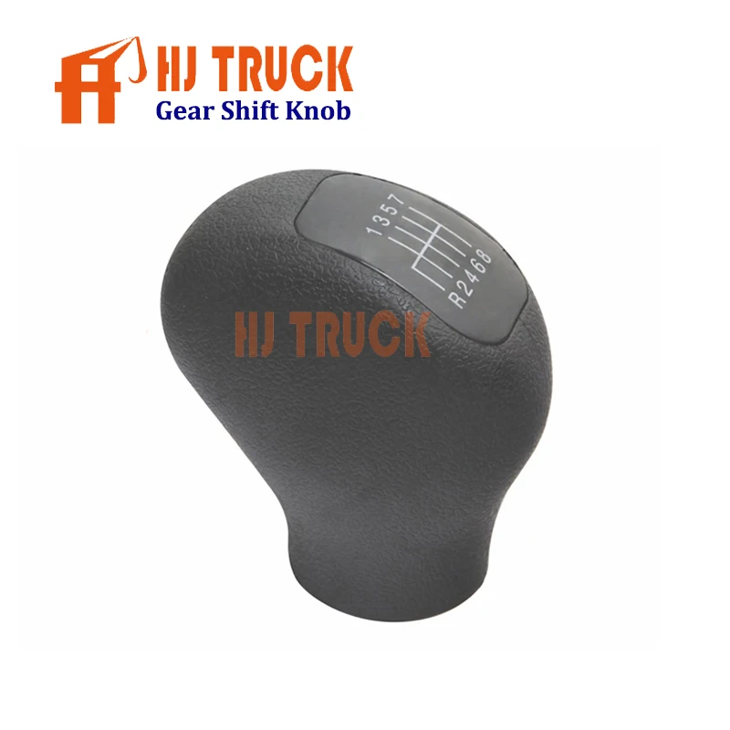 

Truck Gear shift knob 6005200241 for Mercedes-Benz Truck Accessories Shiftre knob gear shift Manual gear shift knob shift knob