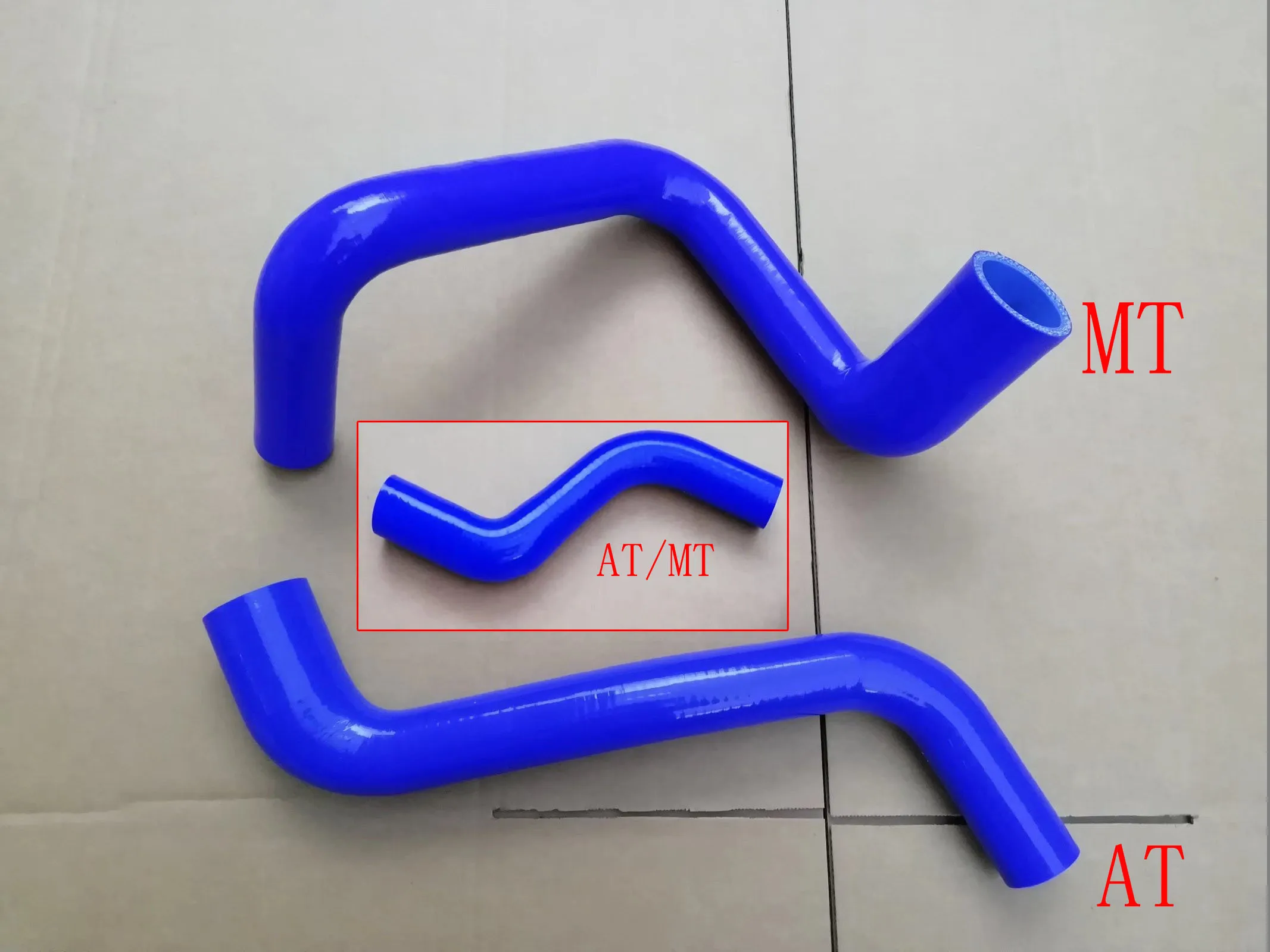 For Proton Satria N…