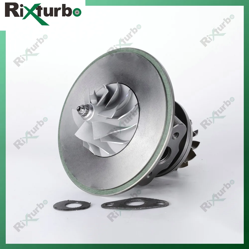 738769-5004 Turbo For Cars Core Internal Replacement Parts Chra For Foton JAC 493 engine Turbo Boost Cartridge