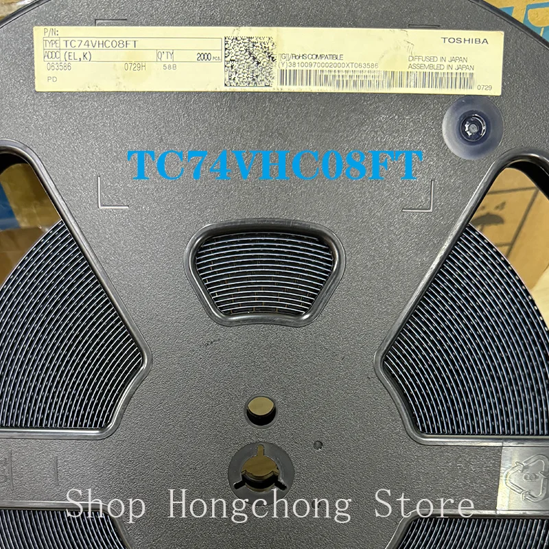 Brand New Original … - image