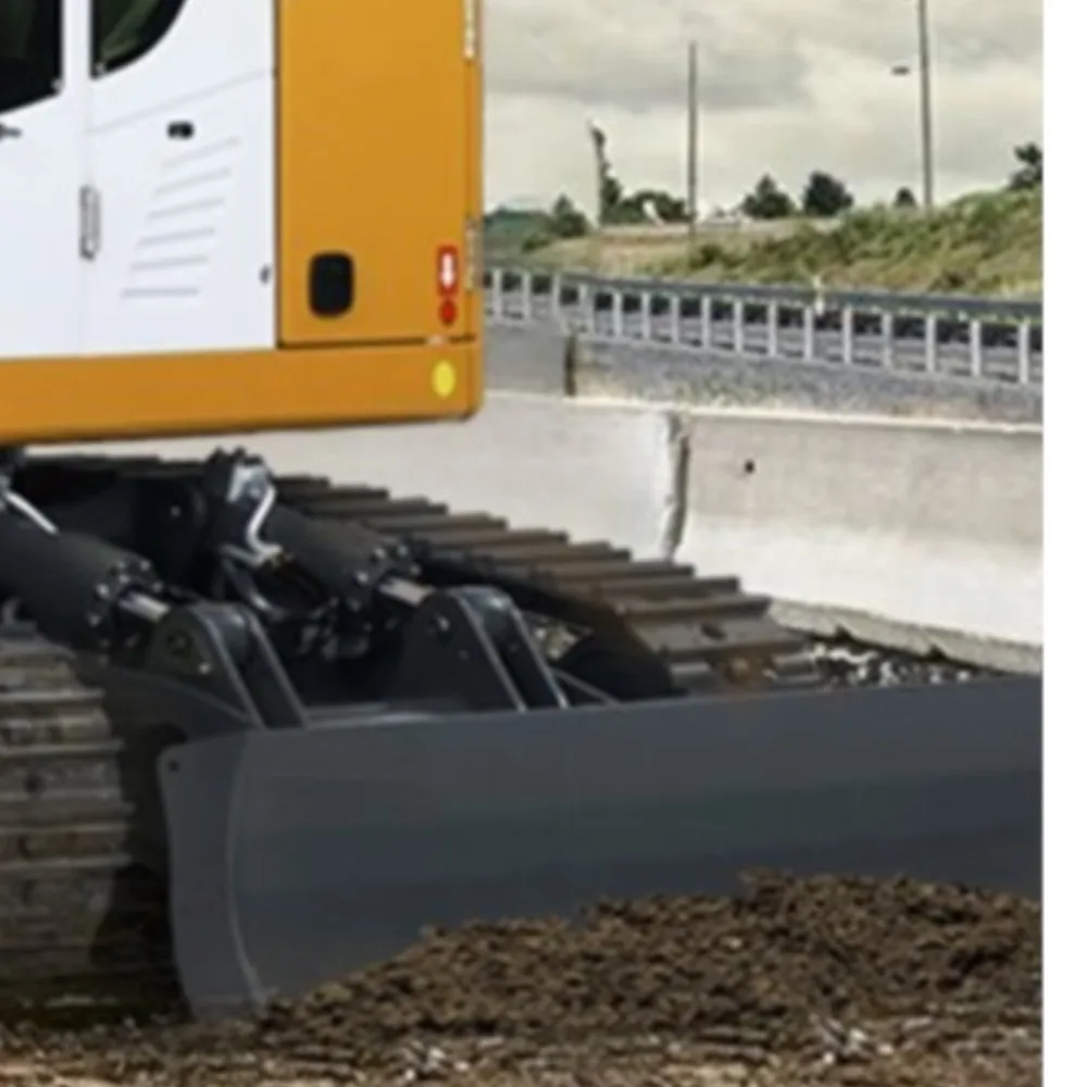 

Распродажа в США, 1/14, радиоуправляемый гидравлический экскаватор LR 914, 5-ходовой клапан, радиоуправляемая экскаватор, модель RTR, электрический строительный автомобиль, радио ST8