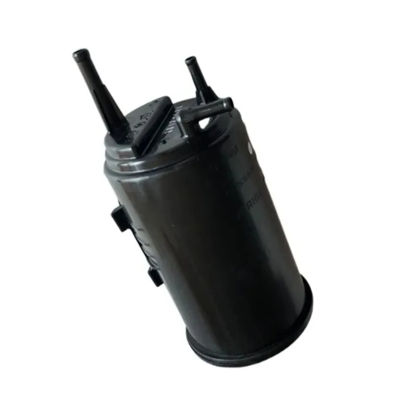 

Для Renault Koleos: Оригинальный угольный адсорбер (фильтр паров топлива) черного цвета, 2009-2016 гг., производство Китай