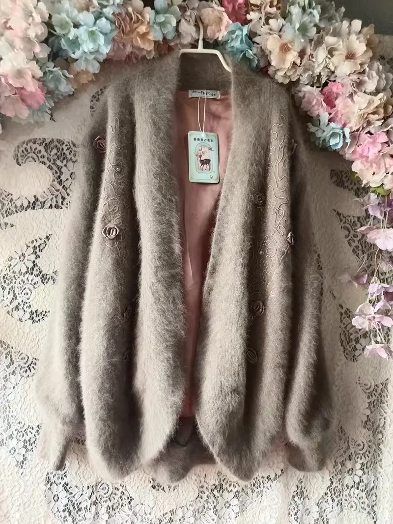 japonais-sle-fait-a-la-main-lourd-longue-echarpe-grand-manteau-angora-longue-fourrure-de-lapin-pull-chaleur-automne-hiver-v-ne-simple-b