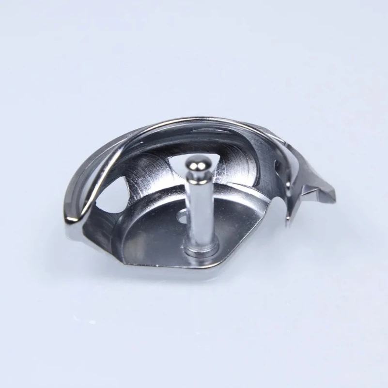 FOR Pattern machine 3B shuttle fishing net machine sewing shuttle bed accessories