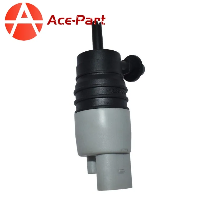 

A 0998660121 Насос омывателя жидкости переднего стекла для Mercedes-Benz W205 W213 W253 0998660121 A 2058660100 2058660100