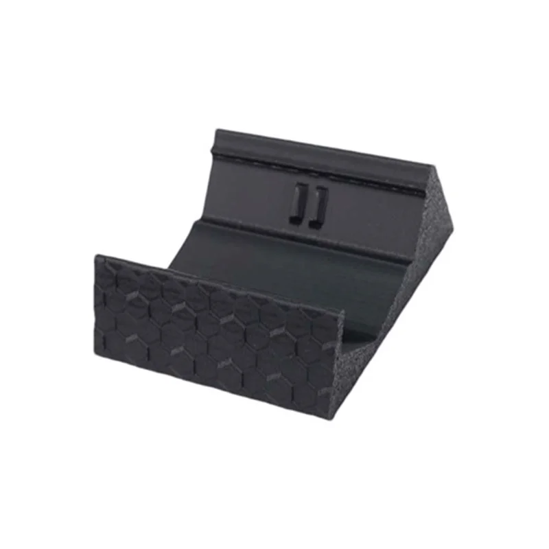 Remote Control Moun… - image