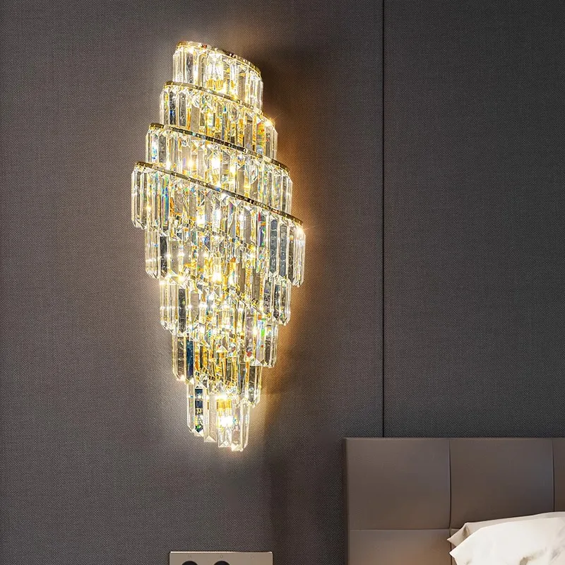 Luxury New Design C…