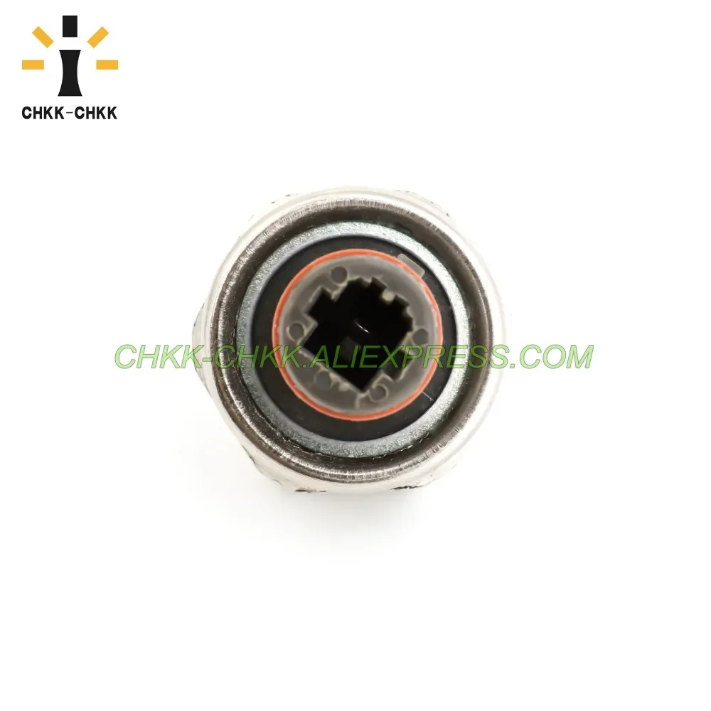 CHKK-CHKK 10x Датчик детонации 89615-12020 для TOYOTA COROLLA SPRINTER TRUENO PREVIA 8961512020