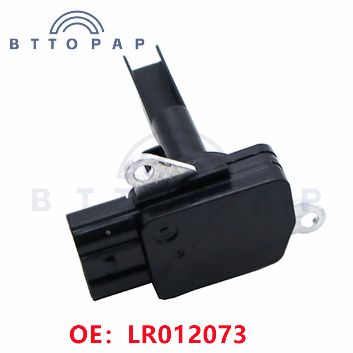 LR012073  For Jaguar XJ XF Range Rover Land Volvo XC60 S60 XC70 S80 XF Mass Air Flow Meter Sensor 30751293 7G9N12B579AB Auto