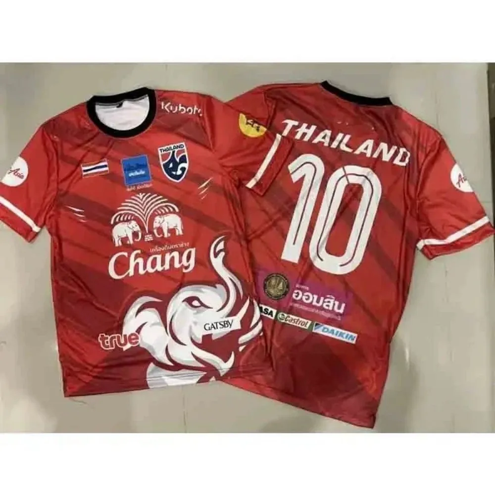 2025 منتج جديد للرجال الفيل عادية تنفس مريحة عالية الجودة جولة الرقبة تي شيرت سباق في الهواء الطلق سترة رياضية علوية