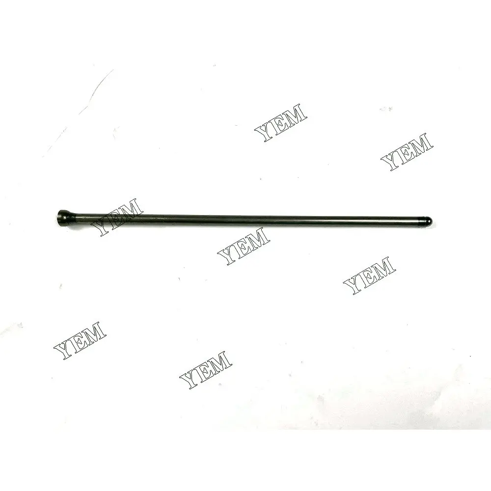 

C2.2 Push Rod For Caterpillar Diesel Engine Parts