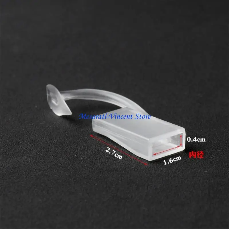 A70F Car Film Cutting Protective Barrier Tool – None Marring Plastic Tool for Auto Glass & Paint Safe| comprehensive ranging