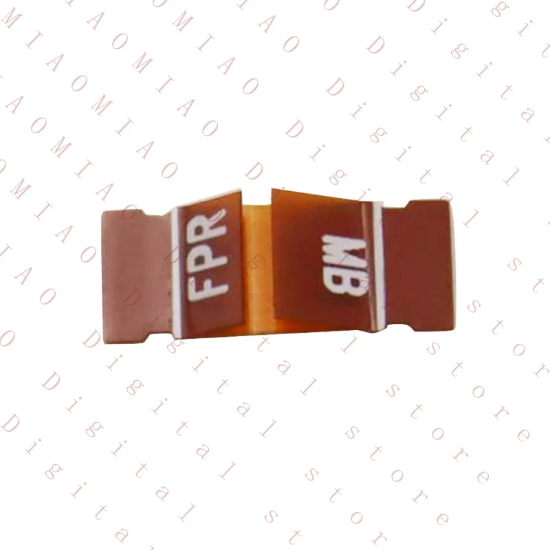 

TG Fingerprint Reader Cable Fit FOR Lenovo Thinkpad T14 Gen 4 21HD 21HE 5C11H81429