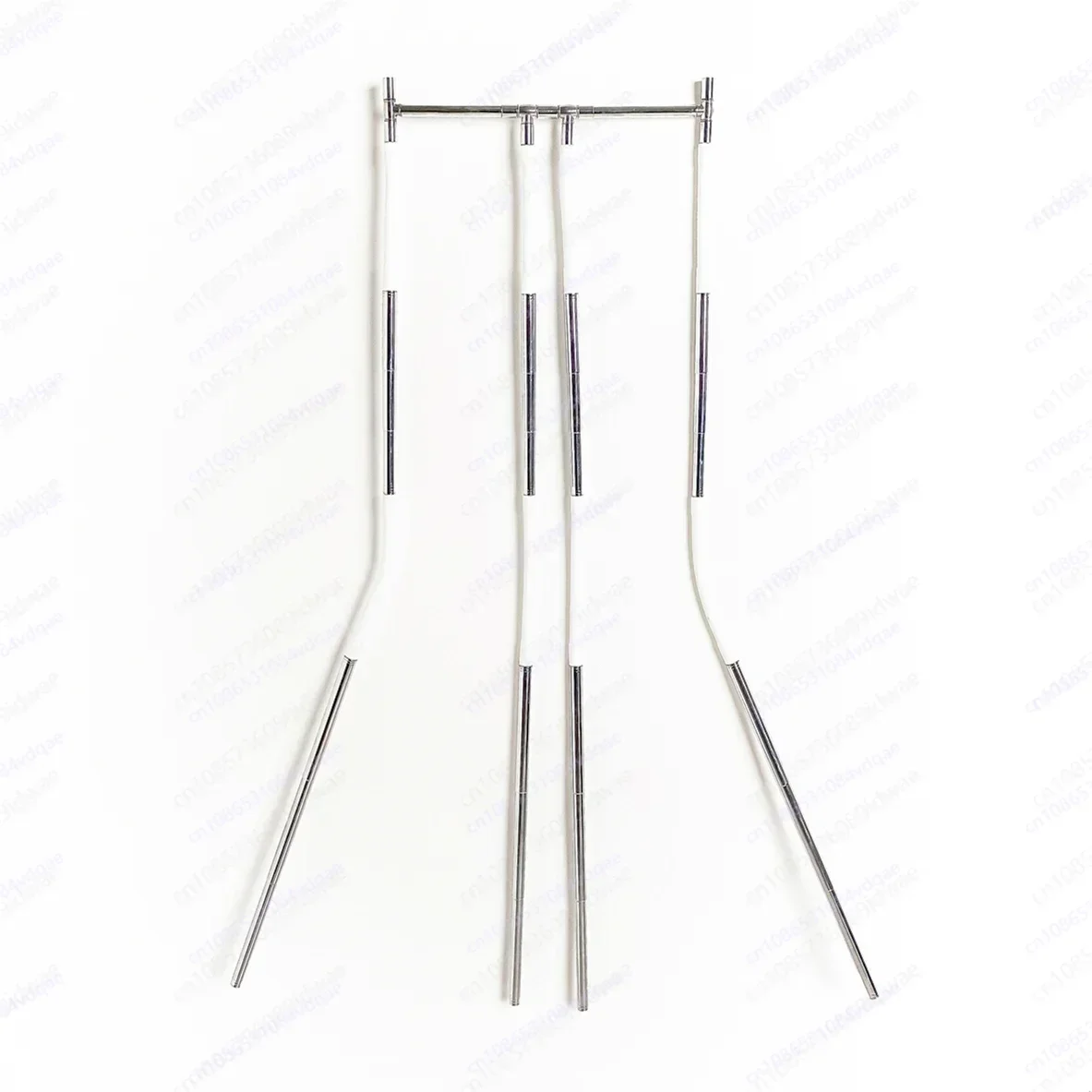 Electric Heating Element - Heating Wire