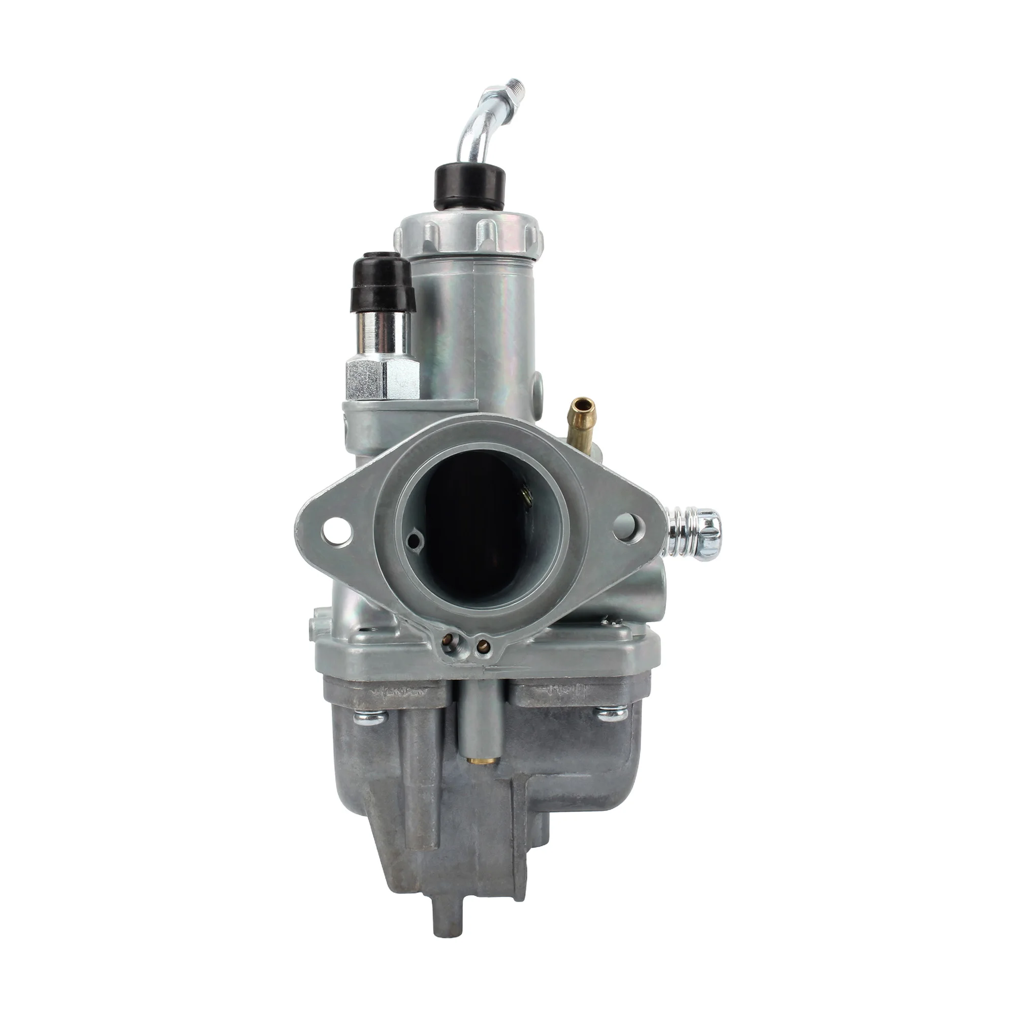 for Yamaha Motorcycle Carburetor Set for Breeze 125 YFA1 YFA125 1989-2004 Motocross Engine Spare Parts DirtBike Carb Replacement view 3