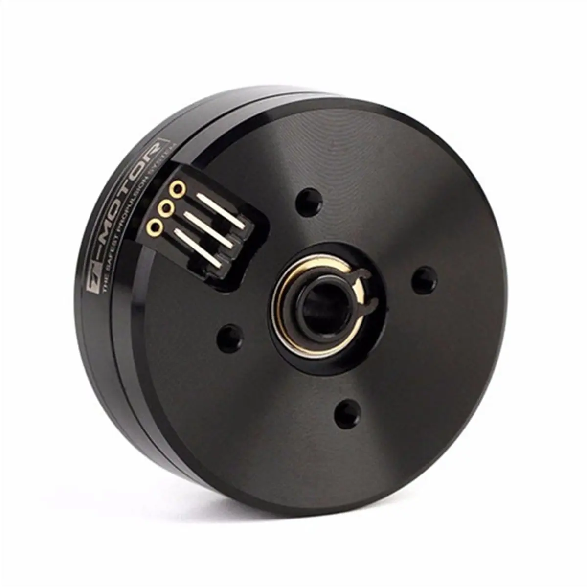 M85K GB4106 Gimbal …