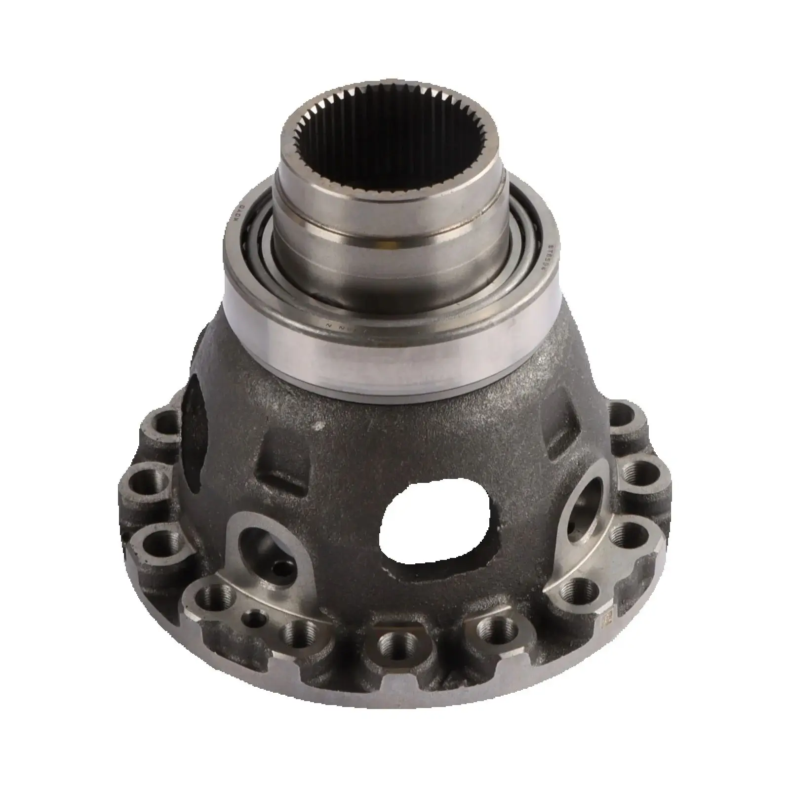 

Differential Cover TF81 TF80 45822-24000 FOR Ford Volvo Transmission Automotive Parts